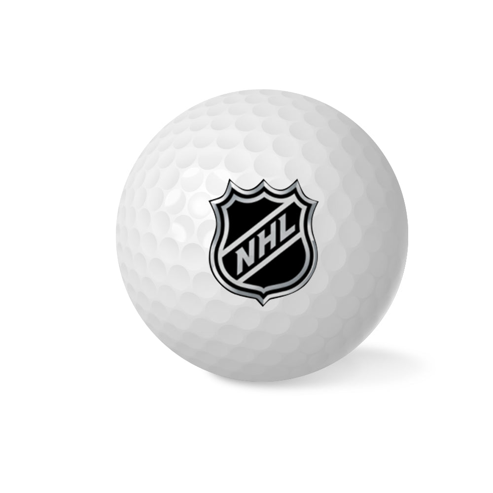 Custom Logo Golf Balls Personalized Golf Gifts for Golf Lover