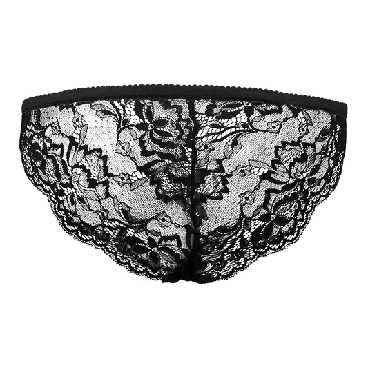 Custom Panties ladies Sexy Underwear Gifts for Lovers