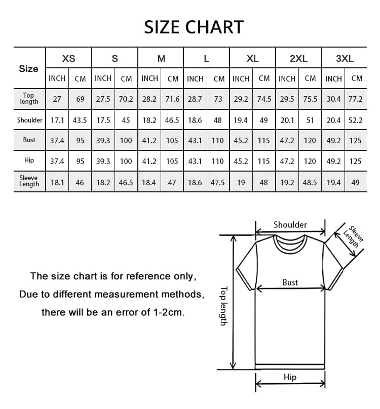 Name Printed Shirts Matching Valentine's Day Shirts If Lost