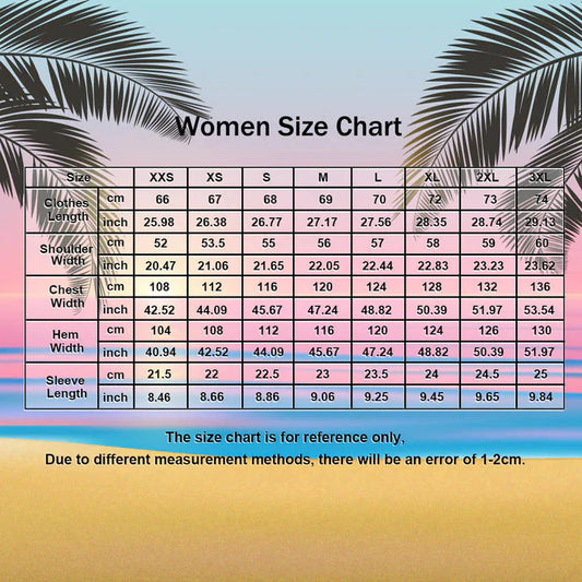Women's Custom Face Hawaiian Shirt Funny Santa Claus Hawaiian Shirt Christmas Gift