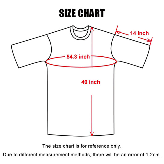 Custom Photo Face Nightdress Creative Spoof Man Face Funny Gifts
