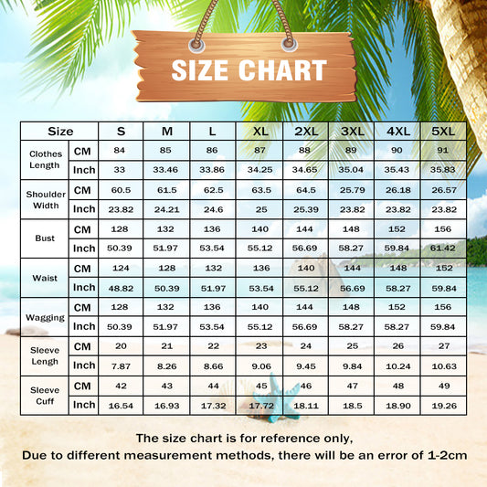 Custom Face Hawaiian Shirt Personalized Tropical Leaves Beach Shirts