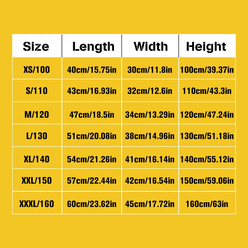 Personalized T-Shirt with Embroidered Name Gift for Kids