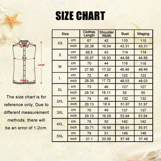 Custom Face Men's Sleeveless Hawaiian Shirts Personalized Yellow Sleeveless Shirts For Men