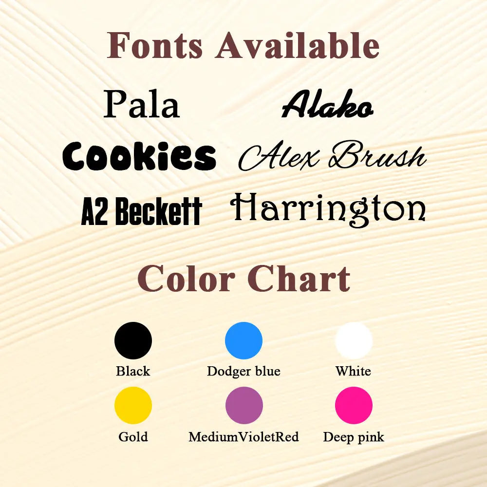 Personalized Mini Backpack with Name Corduroy School Bag Back to School Gift for Kids