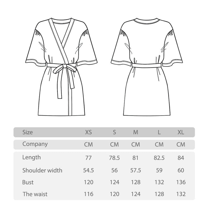 Custom Photo Nightgown Personalized Night Robe Gift for Valentine