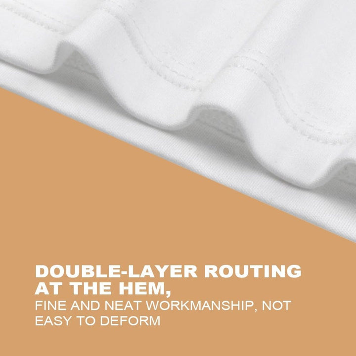 Name Printed Shirts Matching Valentine's Day Shirts If Lost