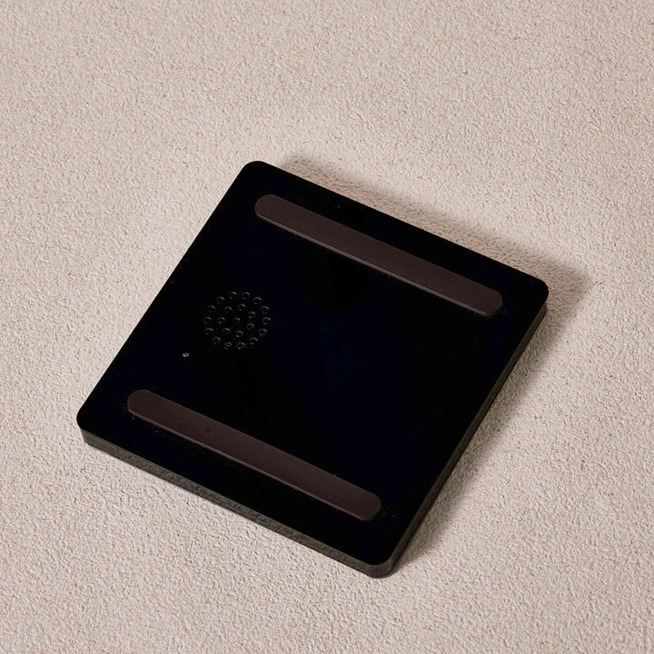 Custom Photo Music Fridge Magnet Can Play Songs Gifts for Her