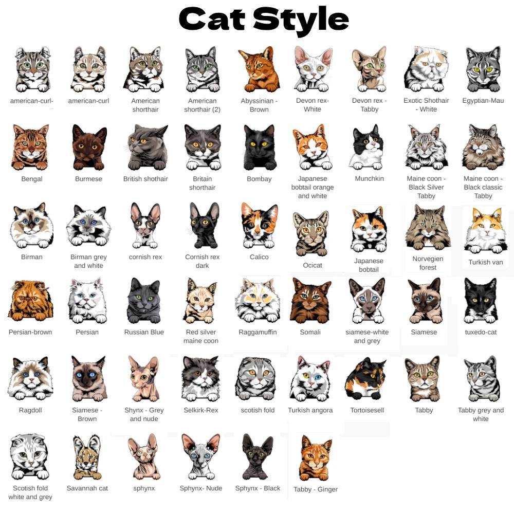 Personalized PU Leather Flask Stainless Steel 6oz Whiskey Flask Gift for Pet Lover