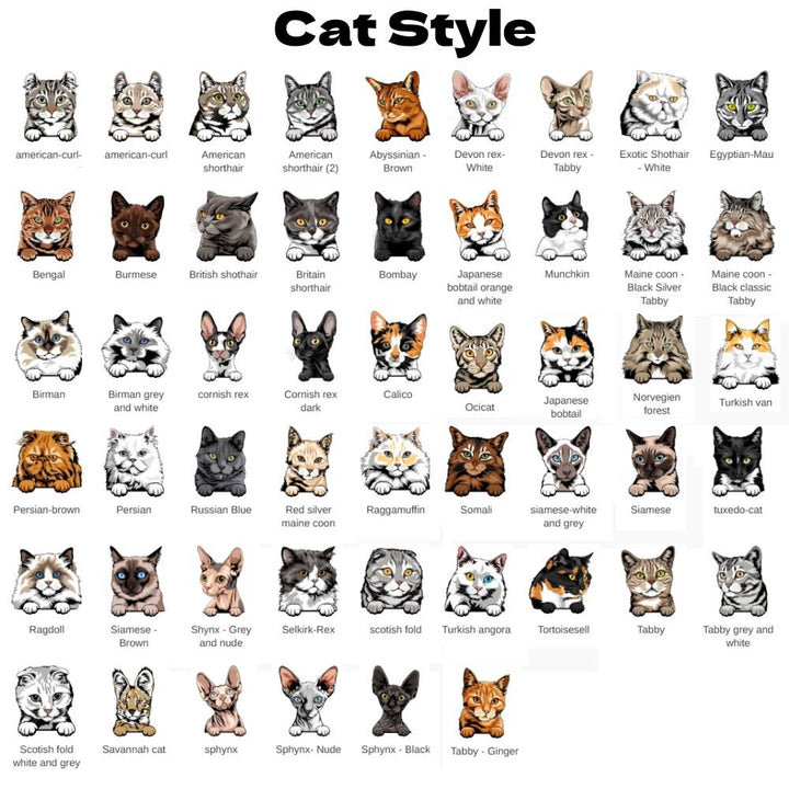 Personalized PU Leather Flask Stainless Steel 6oz Whiskey Flask Gift for Pet Lover