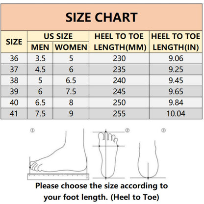 Laboratory Clogs Comfort Mules Close Toe Nurse Shoes Slip On Garden Shoes