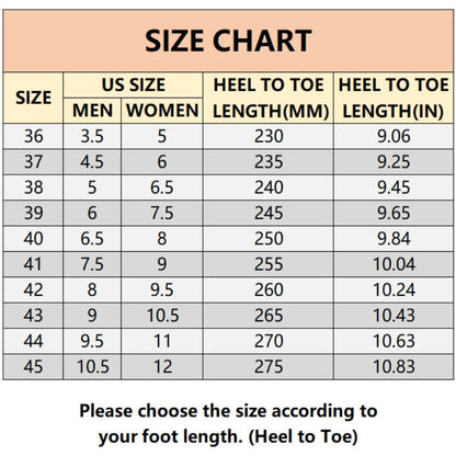 Laboratory Clogs Comfort Mules Close Toe Nurse Shoes Slip On Garden Clogs