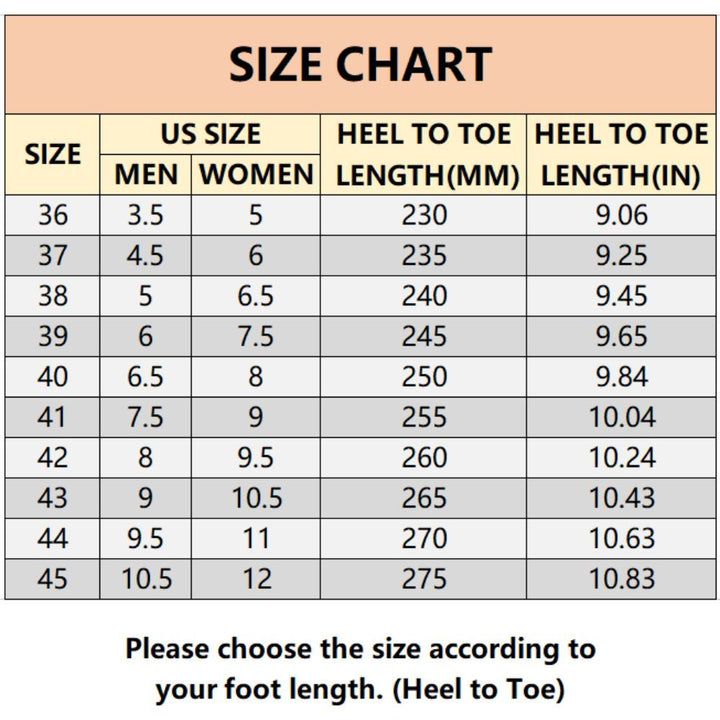 Laboratory Clogs Comfort Mules Close Toe Nurse Shoes Slip On Garden Clogs