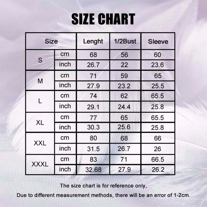 Personalized Crayon Hooded Sweatshirt Teacher Custom Name Hooded Sweatshirt Back to School Gifts