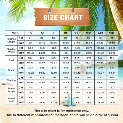 Custom Face Beach Shirt Men’s Hawaiian Shirts Joining Together Photos