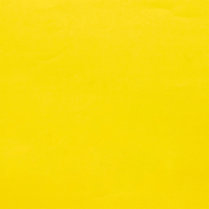 Custom Building Block Puzzle Horizontal Red Photo Building Bricks Christmas Gifts