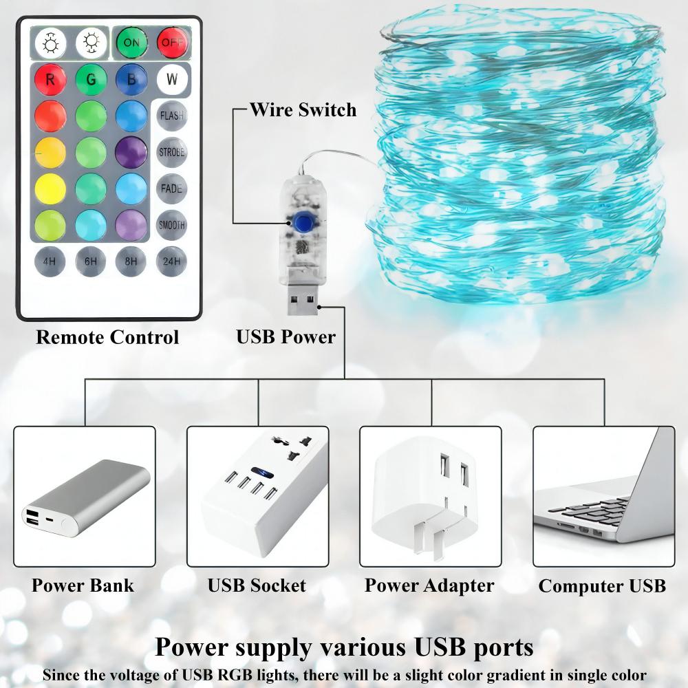 Custom Portrait Metal Wall Art Personalized Couple Photo LED Lights Decor Gift for Lover