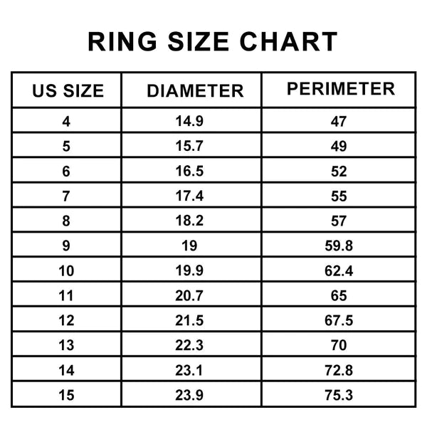 Custom Name Ring, Personalized Block Name Ring, Name Ring, Engraved Name Ring For Men and Women