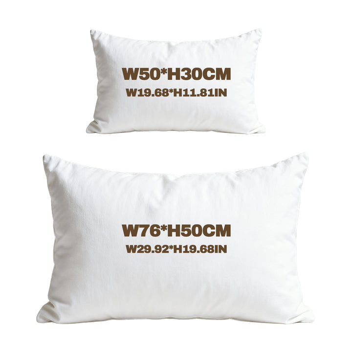 Custom Face Pillow Personalized Long-Distance Gift Valentine’s Gift Sleep Next to Your Loved One Anytime