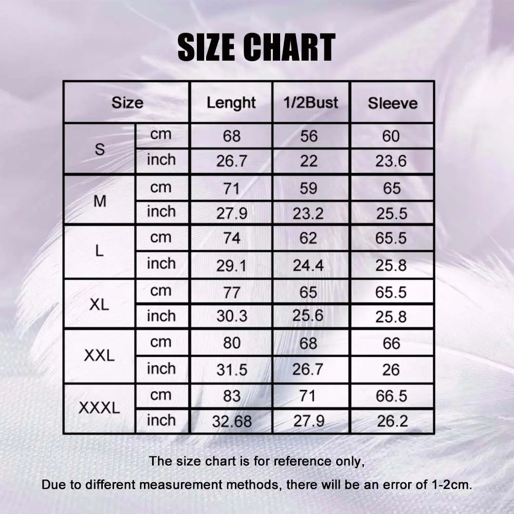 Personalized Teacher Hooded Sweatshirt Teacher Custom Name Hooded Sweatshirt Back to School Gifts