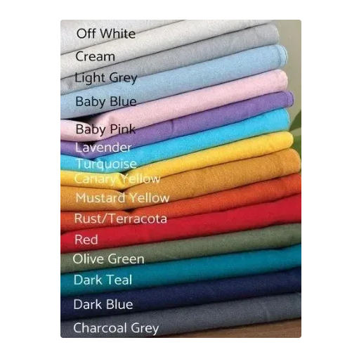 Personalized Baby Girl Name Pillow Cover Baby Girl Nursery Pillow Case Punch Needle Girl Kid Gift Dorm Gift Cover Only (Insert Not Included)