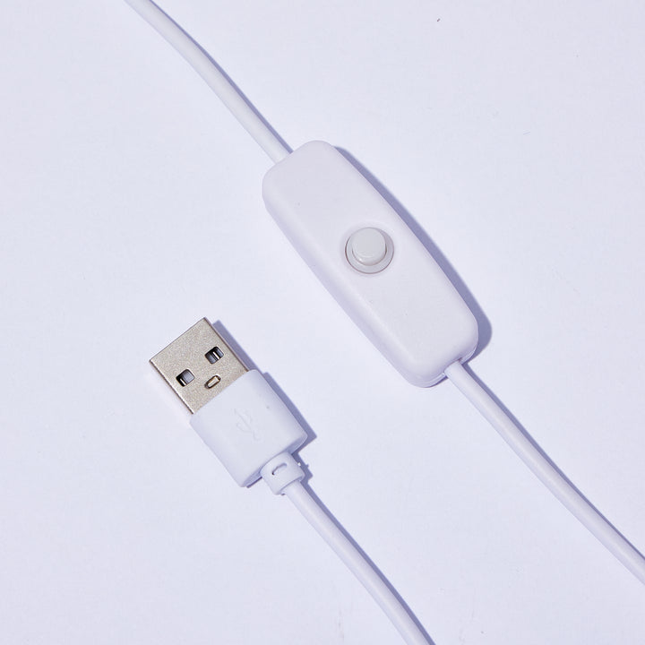 Custom Scannable Code Lamp Acrylic Album Night Light - 3 Sizes