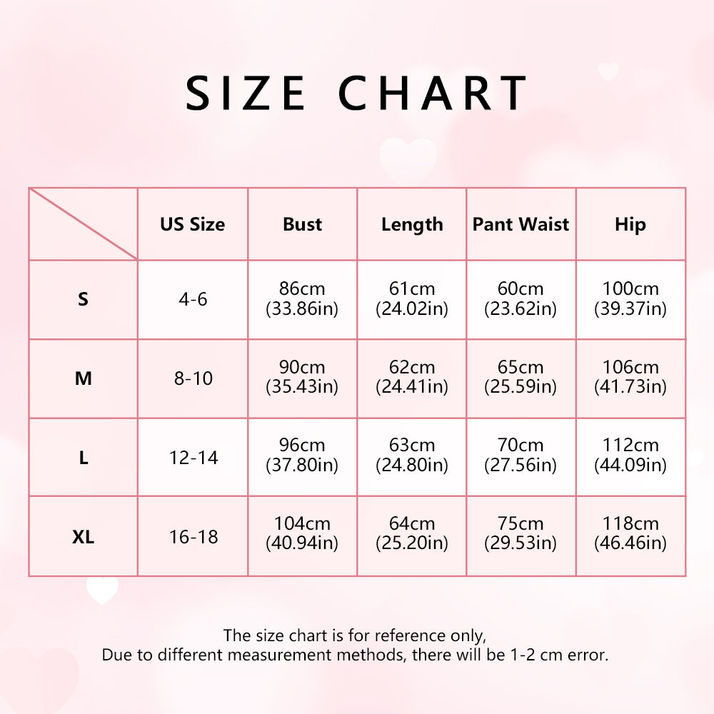 Personalized Lace Lingerie Camisole Pajamas Outfit with Text and Date Honeymoon Wedding for Bride