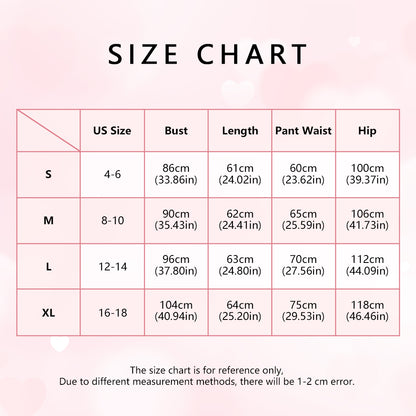 Personalized Lace Lingerie Camisole Pajamas Outfit with Text and Date Honeymoon Wedding for Bride