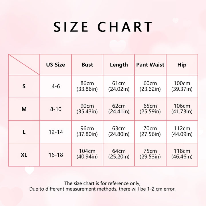 Personalized Lace Lingerie Camisole Pajamas Outfit with Text and Date Honeymoon Wedding for Bride