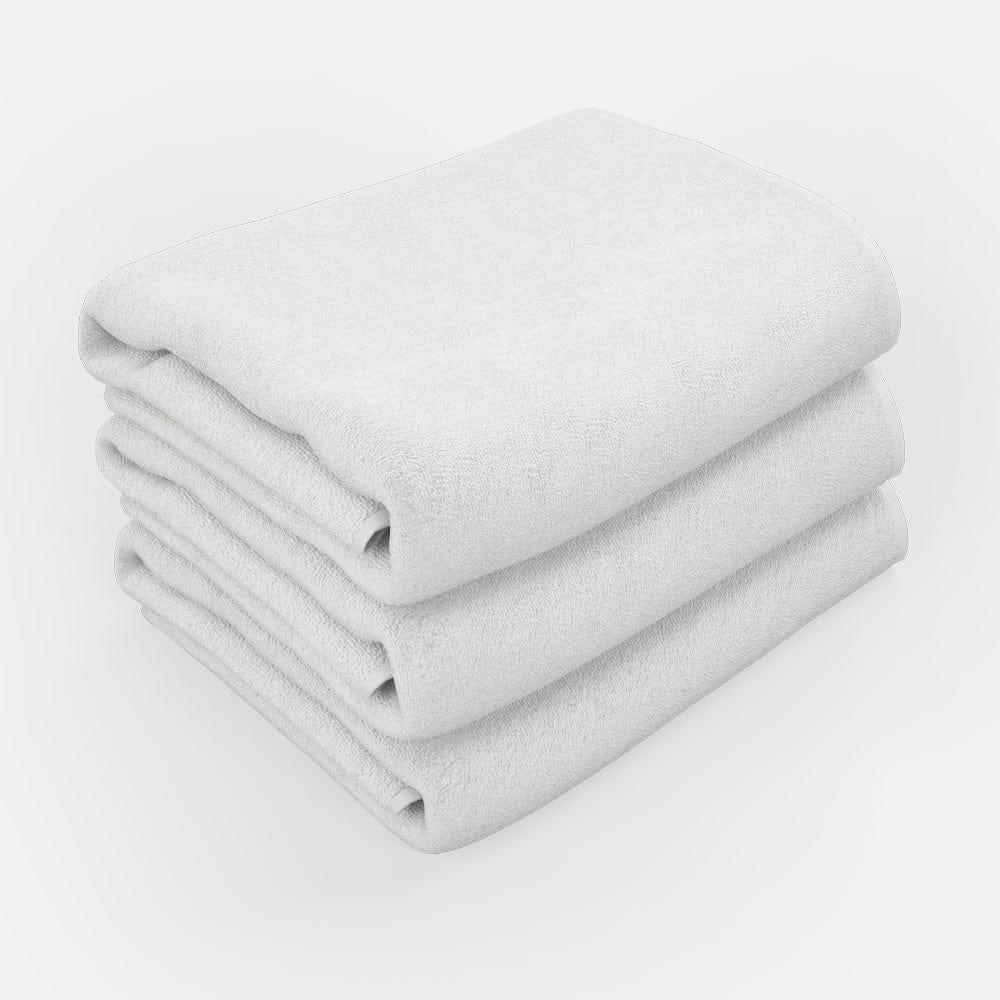 Custom Face Blanket Personalized Blanket with Red Lips