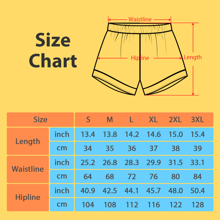 Custom Face Shorty Pajama Shorts Cute Cat Photo Summer Strap Pajamas