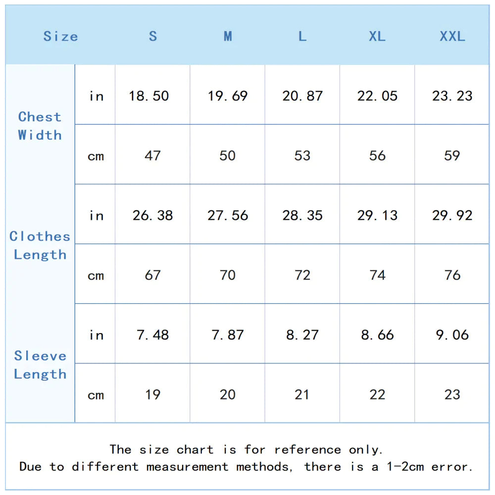 Custom Face T-shirt Personalised Photo T-shirt Gift For Women And Men Merry Christmas