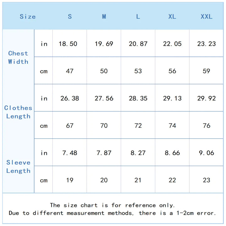 Custom Face T-shirt Personalised Photo T-shirt Gift For Women And Men Merry Christmas