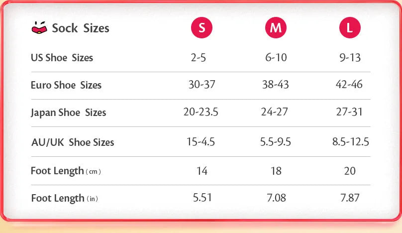 Custom Face Mash Low Cut Ankle Socks – Unique Personalized Gifts for Fun and Style