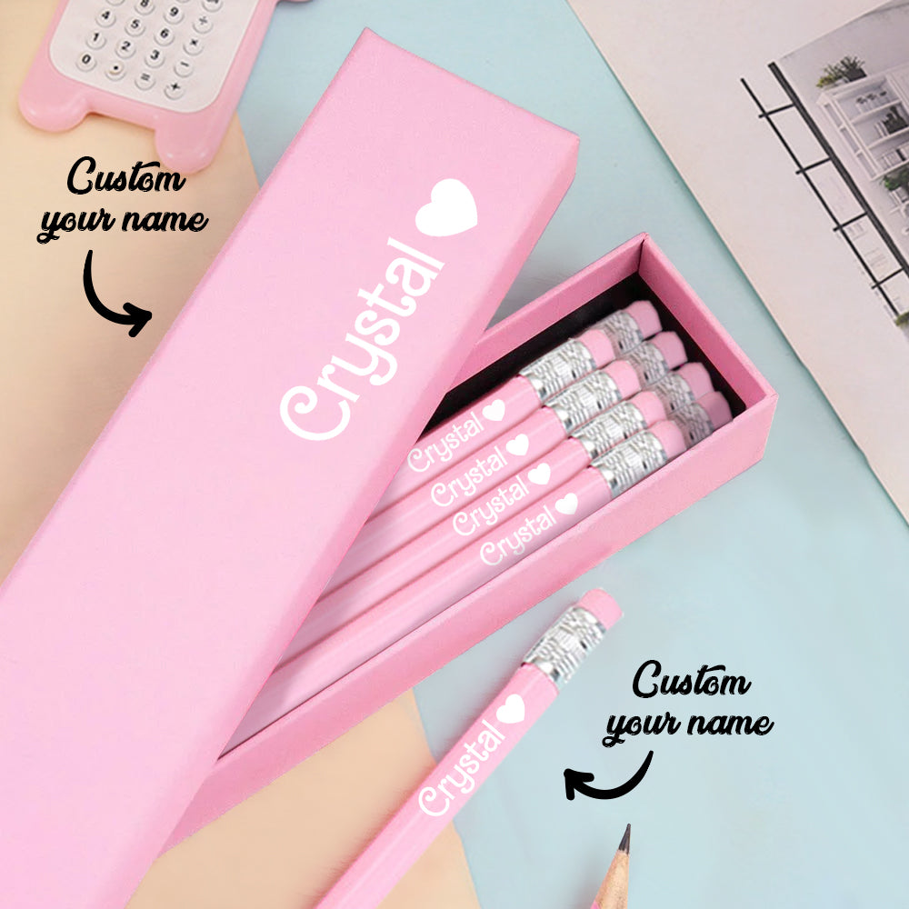 Paper & Party Supplies