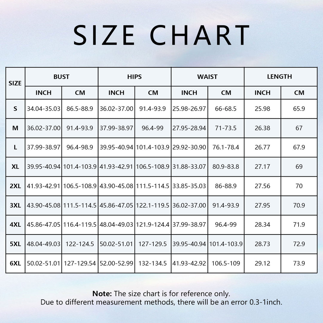 Personalized Tank Top Mama's Beach Buddies Summer Beach Tank Top Birthday Gift for Family