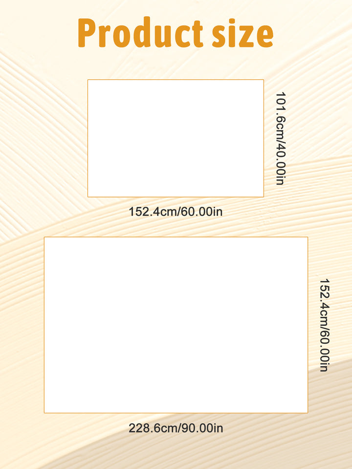 Custom Photo Tapestry – Personalized Faces Wall Hanging Blanket for Home Decor or Gifts