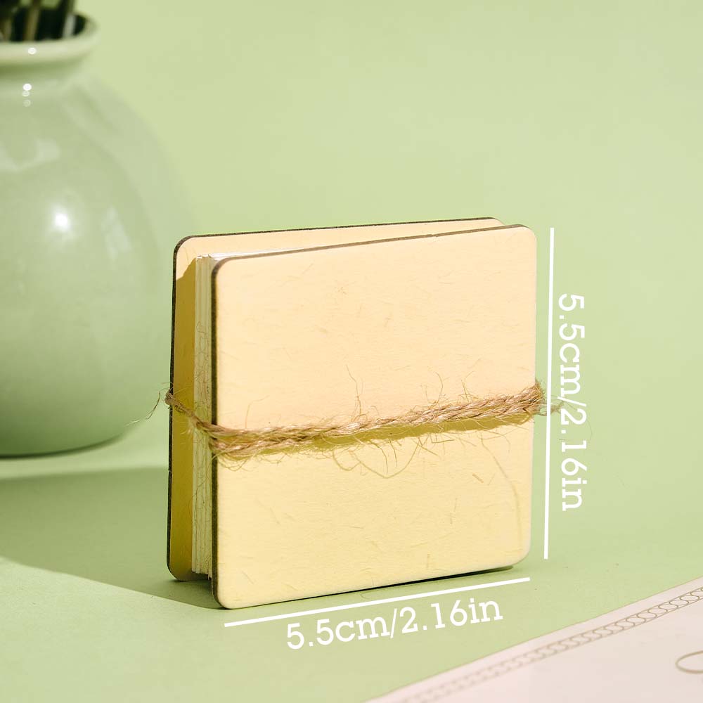 Personalized Photo Film Album Romantic Gifts for Lover