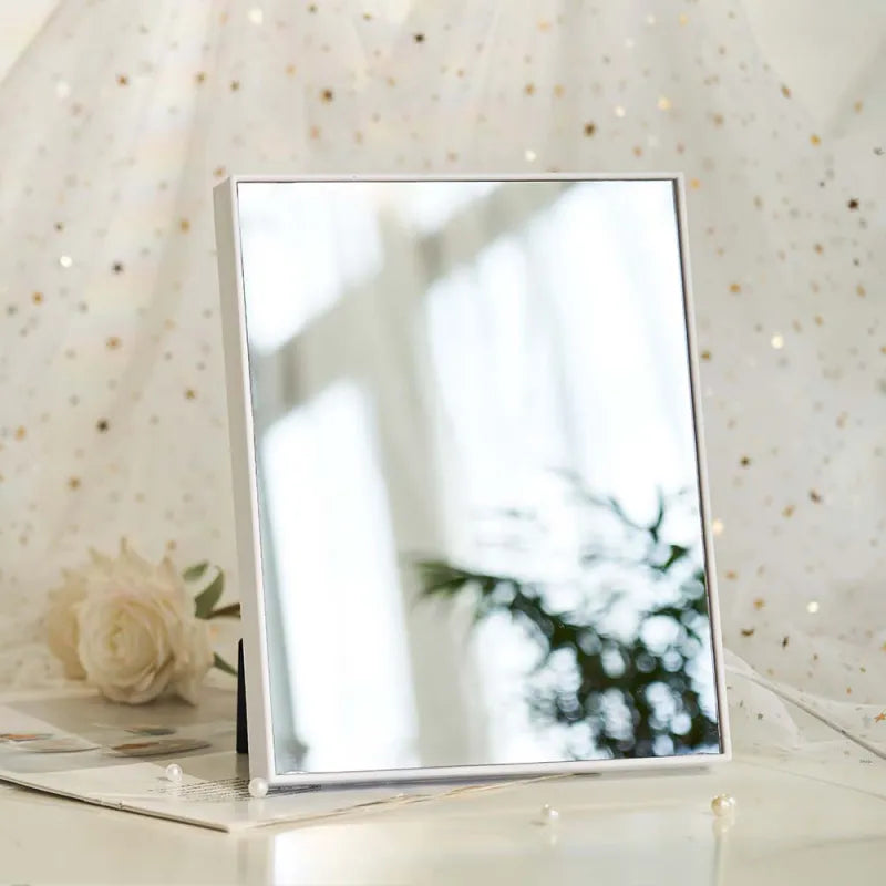 Starry Night Customize Birth Moon Phase Mirror Light Box Mother's Day Gifts Mommy's Universe