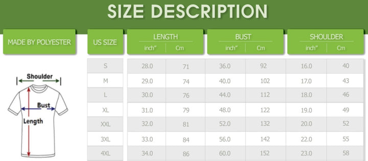 Custom Year Classic Birthday T-Shirt Gifts Fashion Style Back-to-school Gift