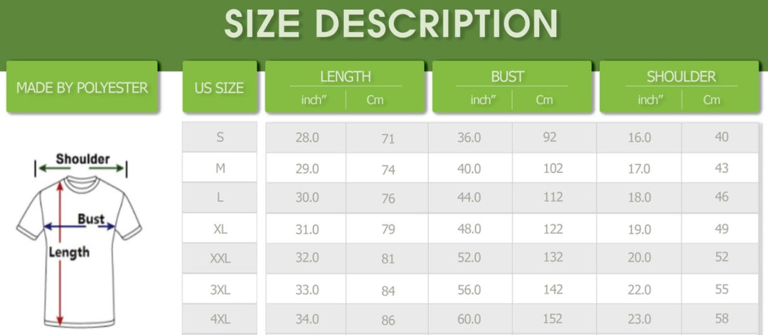 Custom Year Classic Birthday T-Shirt Gifts Fashion Style Back-to-school Gift