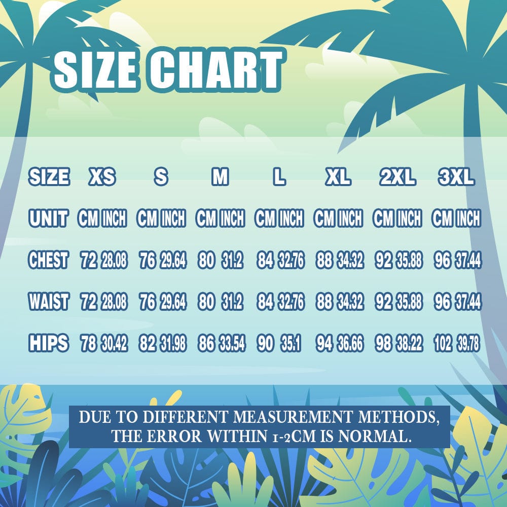 Custom Face Swimsuit Personalized Heart Strapless Swimsuit Gift For Her