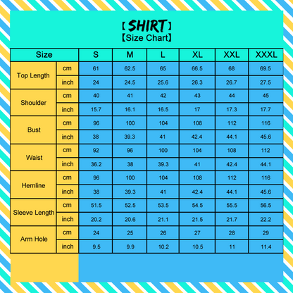 Custom 4 Photo Print Pajamas Personalized Memory Pajama Special Gift