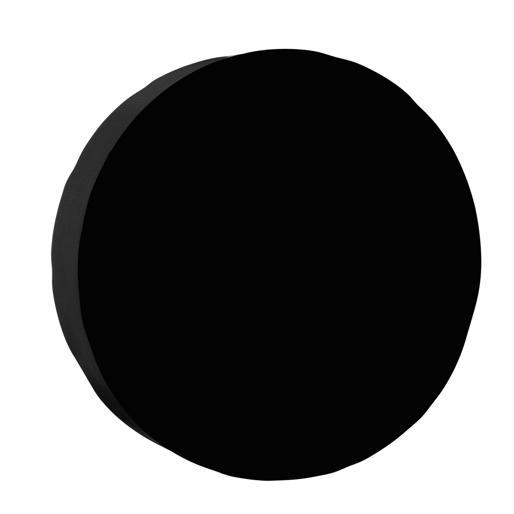 Custom Spare Tire Cover with Picture