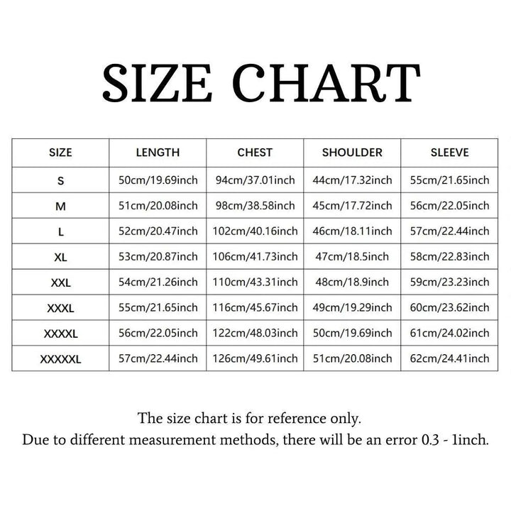 Custom Denim Jacket with Personalized Photo Jean Jacket Gift for Women