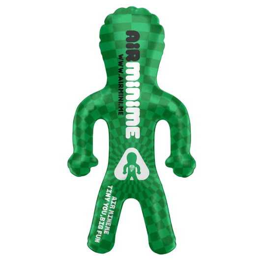 Personalized Blow Up Dolls Funny Sexy Swimsuit/Pool Inflatable Doll Balloon Custom Face Air Doll for Party Favors