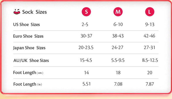 Custom Face Low Cut Ankle Socks – A Heartfelt "I Love U Mom" Gift for Every Occasion