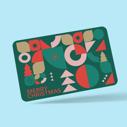 Personalized Christmas Wallet Cards Wallet Photo Prints Wallet Insert Card