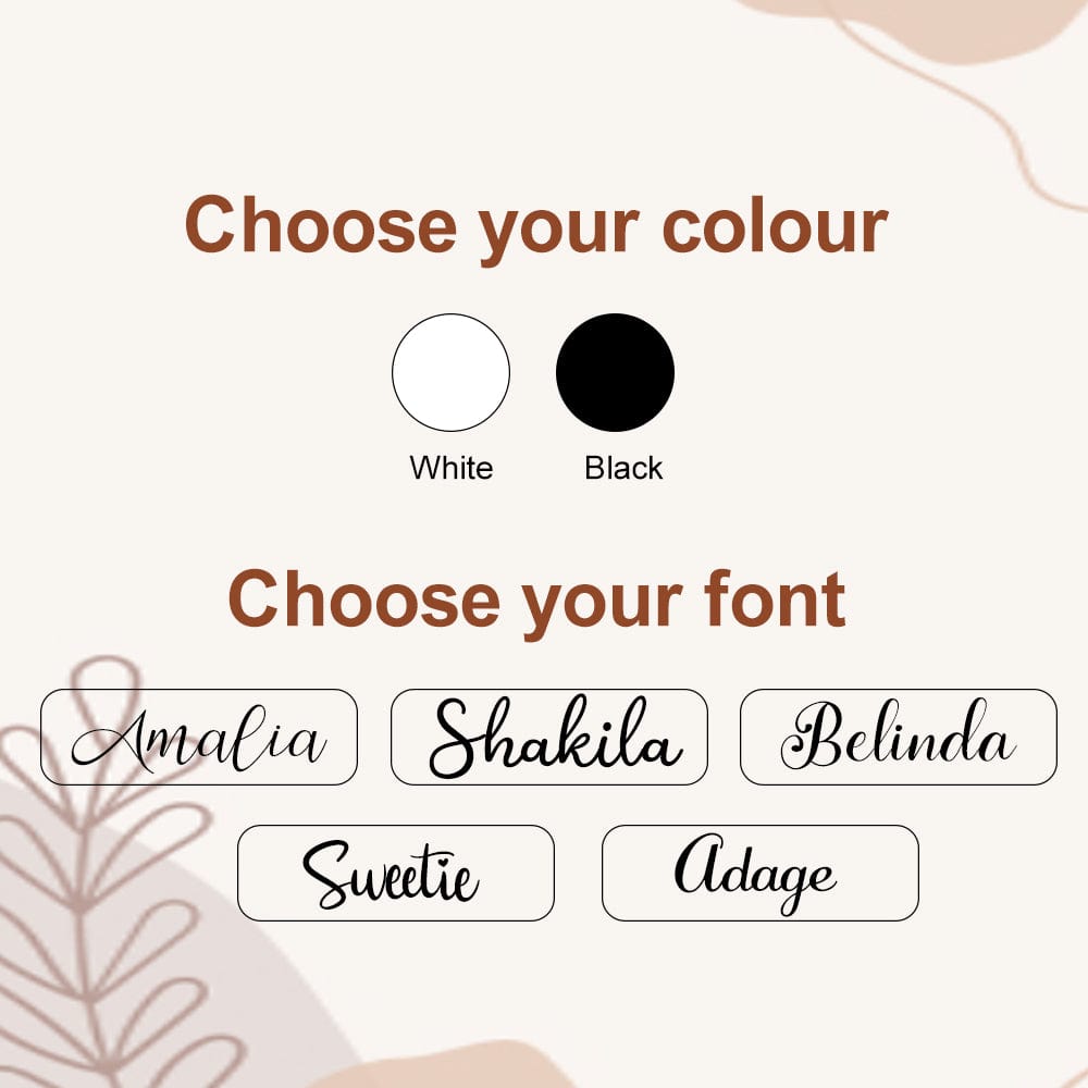 Personalized Name Can Glass with Colorful Birth Flower Custom Can Glass with Straw Gift for Mother Friends Family Bridesmaid