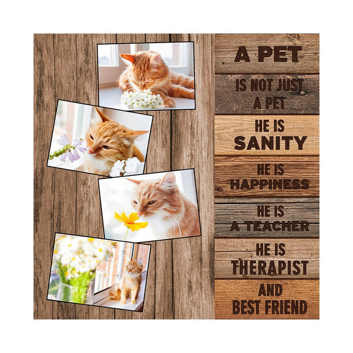 Custom Photo Collage Bedding Personalized Bedding Duvet Cover Double Bed Sheet Gifts